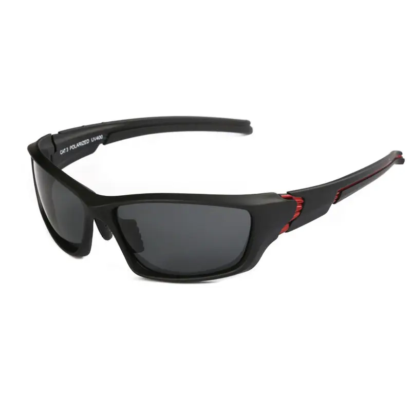 поляризационные очки для рыбалки солнцезащитные мужские спортивные