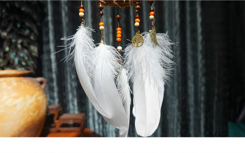 Лидер продаж Ins стиль креативные серебряные серьги-гвоздики Богемия с белым