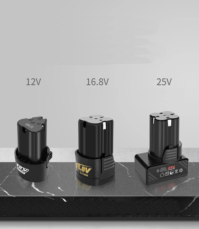 VOTO Adjustable Waxing Machine Cordless Car Polisher Cleaner Speed Polish Electric Screwdriver Drill Impact | Инструменты