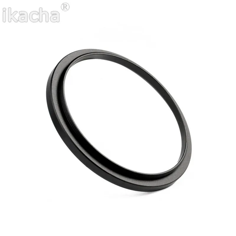 

55mm-57mm 55 to 57 Step up Ring Filter Adapter