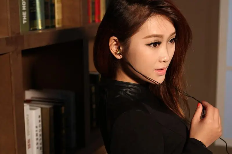 JBMMJ MJ8500 суперчеткий бас 3,5 мм Металлические Наушники-вкладыши для сотового телефона Android iphone 5 5s 6 6s 7 xiaomi samsung смартфон