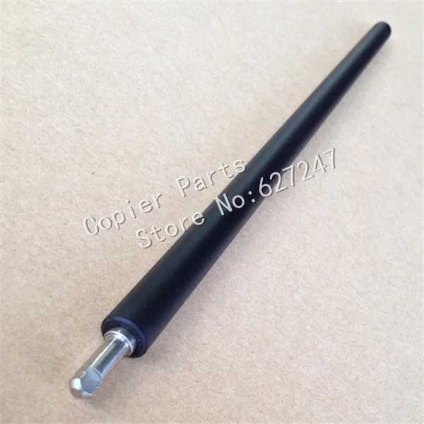 1X D029-2052 MPC2800 MPC4000 MPC5000 MPC3300 первичный зарядный ролик для MPC 2800 4000 5000 3300 MP C2800 C4000 C5000 C3300