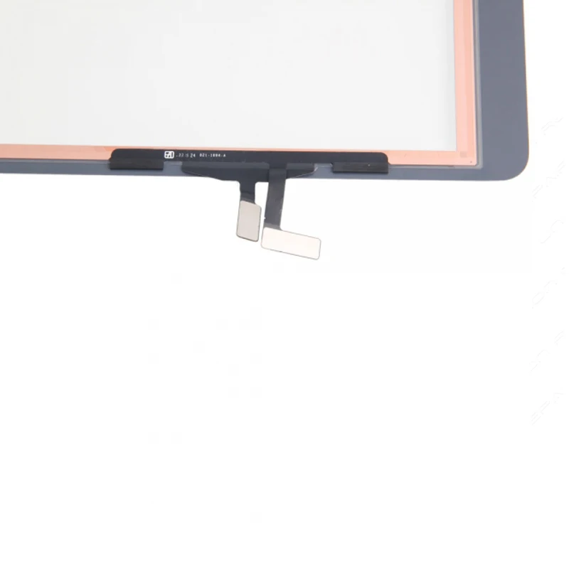 /OEM Сенсорный экран для iPad 3 4 A1430 A1458 A1459 A1416 A1460 A1403 для iPad 5 Air 1 A1474 A1475 A1476 спереди Стекло Панель