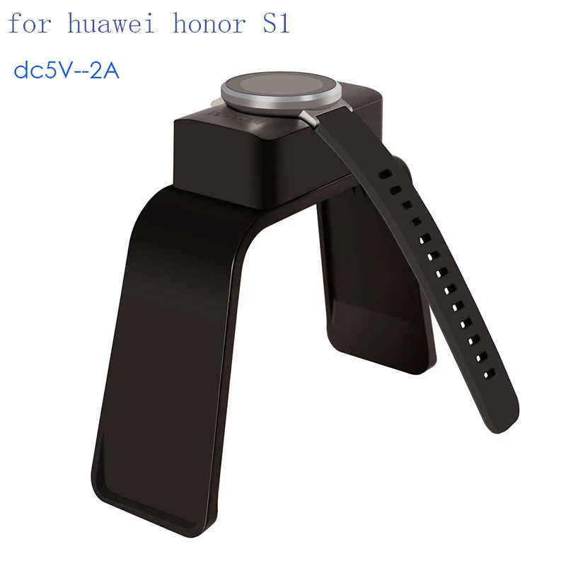 Бизнес Дизайн поддержка pc Wireless зарядное устройство для huawei honor s1 Зарядное Зарядки