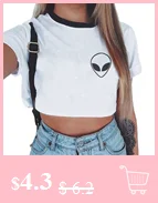 K-pop Girl Group черная розовая футболка с принтом женская модная футболка Harajuku Ulzzang Girl Crash Fans альбом концертный подарок