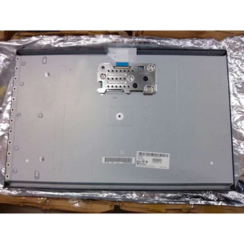 

24 inch LM240WU7-SLB3 for LG Display LCD screen Panel 1920*1200 30 Pins LVDS