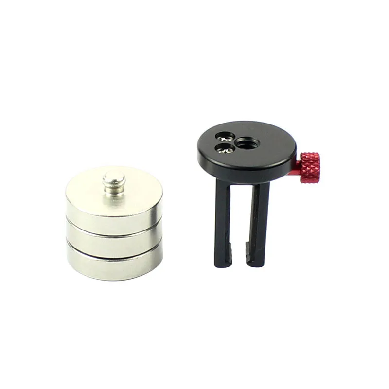 Противовес гиростабилизатора для момента линзы Универсальный противовес zhiyun