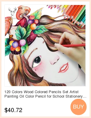 24/36/48 прозрачной сетки большой Ёмкость Портативный Пластик шкатулка для путешествий, Акварель коробка красок для детей акварель товары для рукоделия