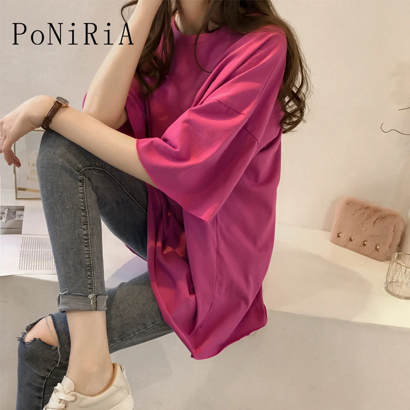 M L XL XXL Размер для 45 100 кг/99 220lb новые модные летние топы с короткими рукавами
