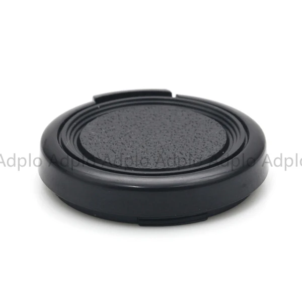 ADPLO 30.5mm/ 37mm lens cap Front Cap Cover for Lens Filters | Электроника