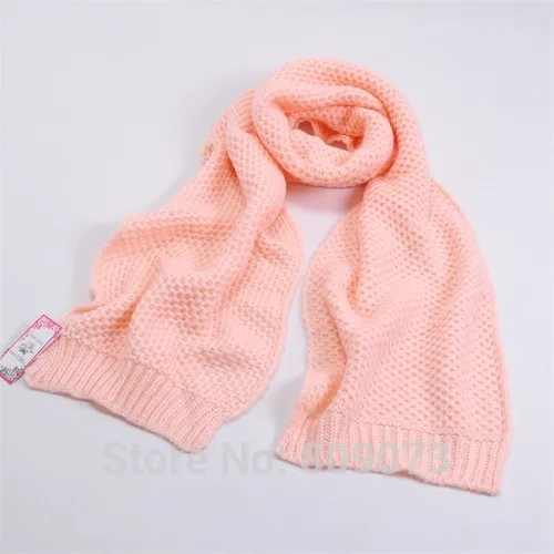 Цена по прейскуранту завода! модная новинка трендовая однотонная Короткая