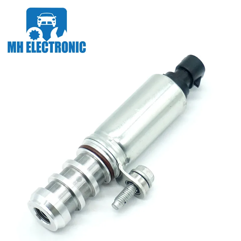 Электромагнитный клапан управления маслом MH VVT 12655421 12628348 12578518 для Chevrolet GMC Saturn PONTIAC