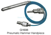 pneumatic hammer handpiecehammer handpiecehandpiecejewelry engraving machinejewelry pneumatic hammer