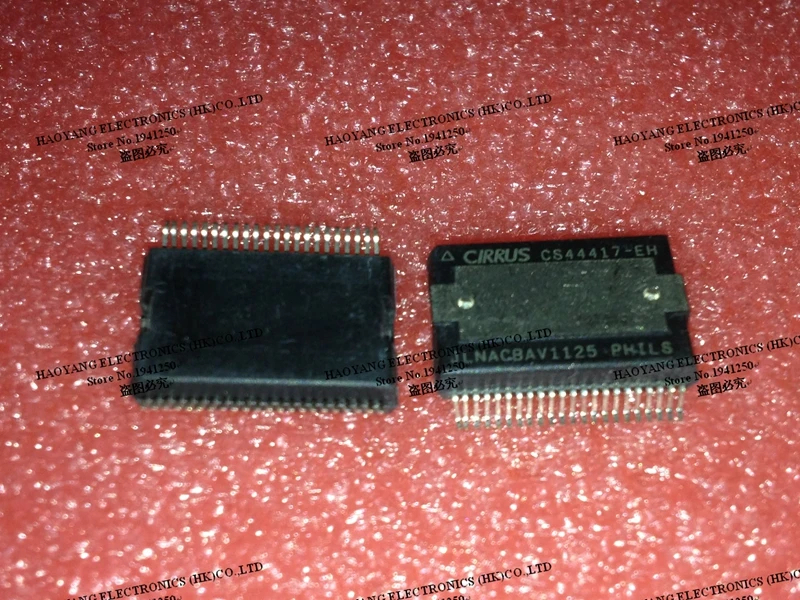 CS44417 EH|CS44417-EH| |