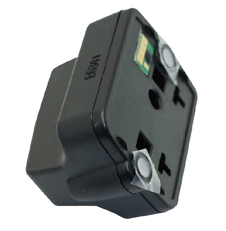 Vilaxh картридж для HP 177 совместимые чернильные картриджи D4263 D4363 J5783 J6413 C4283 C4483 D7345 D7355