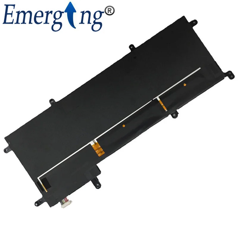 11 31 V 56Wh оригинальный C31N1428 Новый аккумулятор для ноутбука ASUS Zenbook UX305LA UX305UA