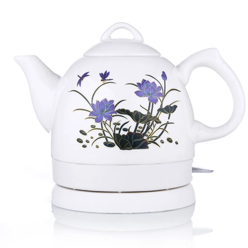 электрочайник mercury mc-6726. чайник redmond rk-m179/1791. чайник электрический midea mk-8027. электрочайник tefal bf560140. чайник midea mk-8056.