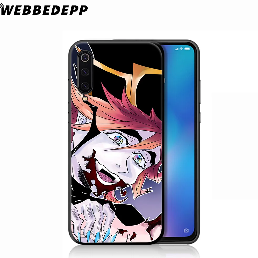 Мягкий чехол для Xiaomi Mi 9T 9 8 SE 6 A1 A2 A3 Lite MiA1 MiA2 MiA3 F1 MAX 3 Mi8 CC9E CC9 |