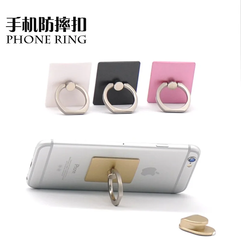 Горячая селфи портативная Вспышка светодиодная камера телефон фотография