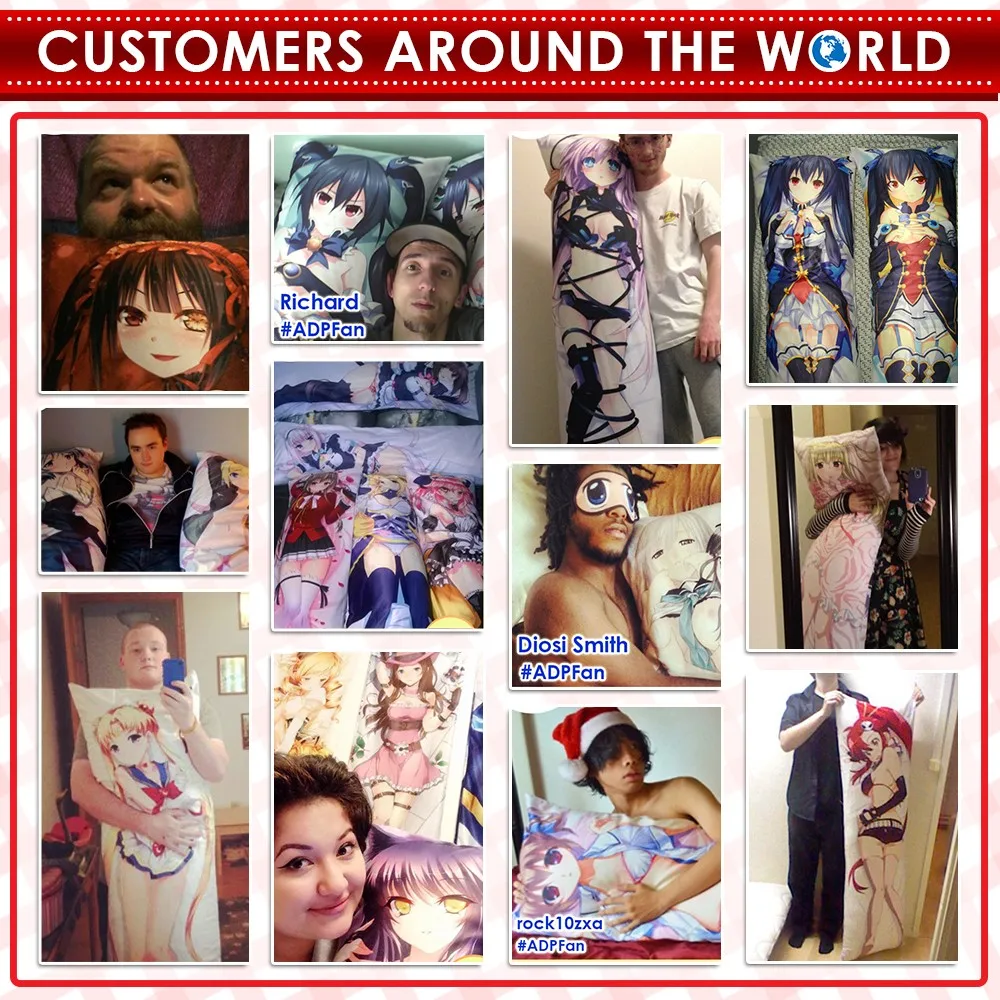 Хобби Express обувь в стиле аниме Живая Любовь Minami Kotori Отаку Waifu Dakimakura японская