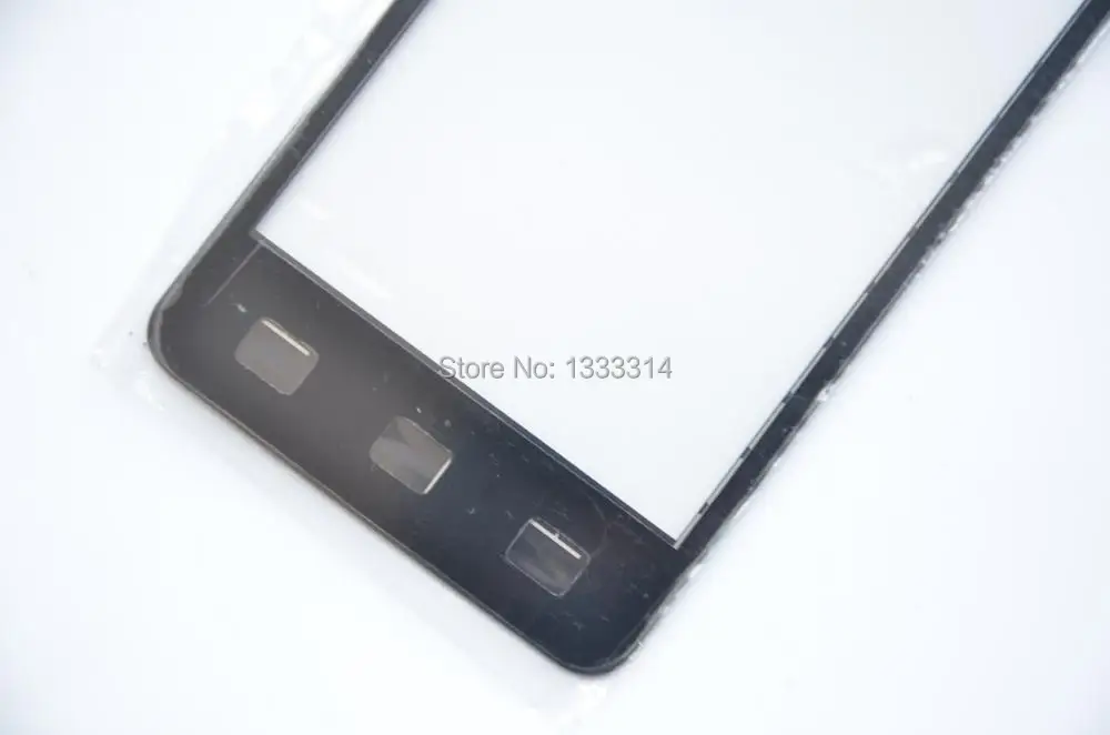 iRepair-You 6PCS/lot Touch Panel For ZTE Blade AF3 T221 A5 Pro A5Pro Screen Digitizer | Мобильные телефоны и аксессуары