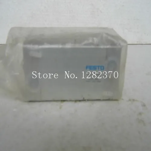 

[SA] New original authentic special sales FESTO cylinder ADN-32-50-IPA spot 536285