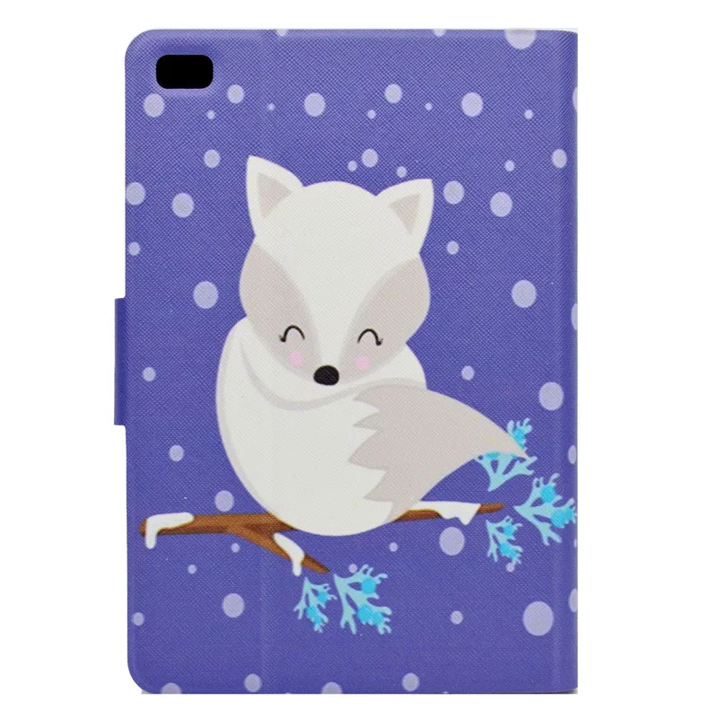 Для Ipad Mini 5 Чехол кожаный Стенд Magentic Bling смарт-чехол для Ipad Mini 1 2 3 4 чехол для планшета с карманом для карт Автоматический Режим сна