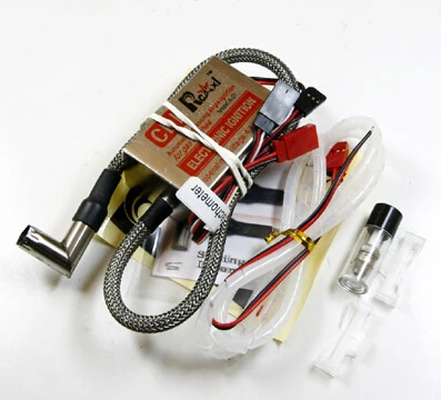 NGH GT25 25CC бензиновый/бензиновый двигатель для модели RC|engine for rc|petrol enginerc petrol engines |