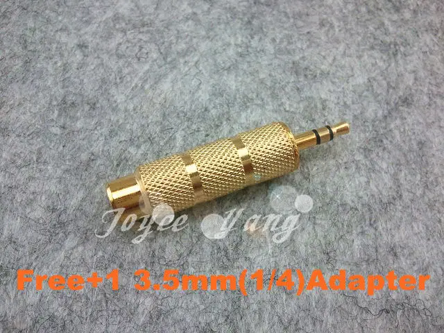 Кабель для акустической электрогитары 10 футов|cable zip|cable carcable rg174 |