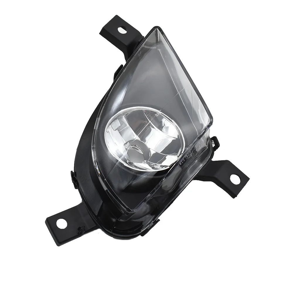 Передние противотуманные фары для BMW E90 E91 325 / 328 335 2004 2005 2006 2007 2008 2 шт. | Автомобили и