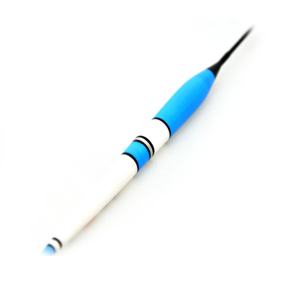 Легко Новый пять полный с акцентом на поплавок Рыбная ловля Ночное видение свет