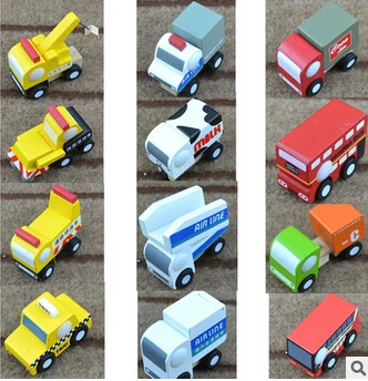 Коуниверсален автомобиль игрушки дети гоночный ребенку мини-автомобили