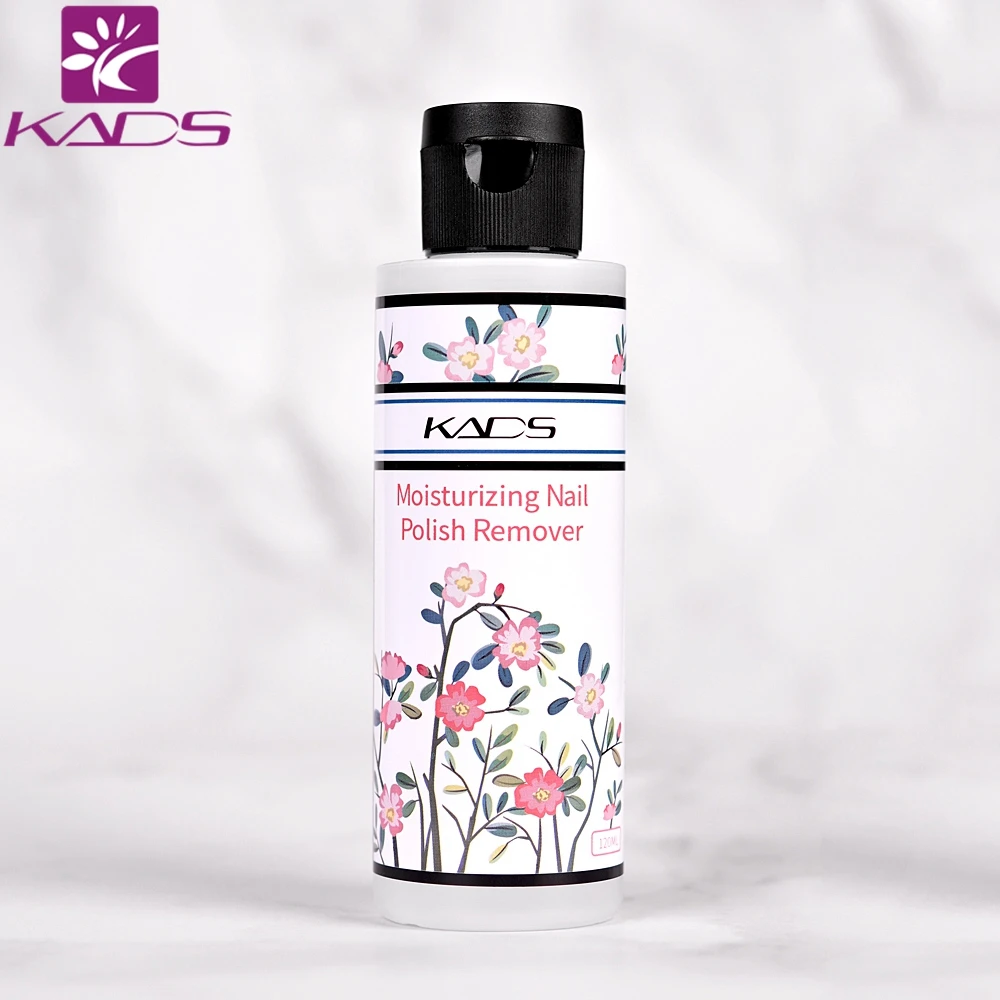 Инструмент для снятия лака 120 мл средство без запаха ацетона | Красота и здоровье