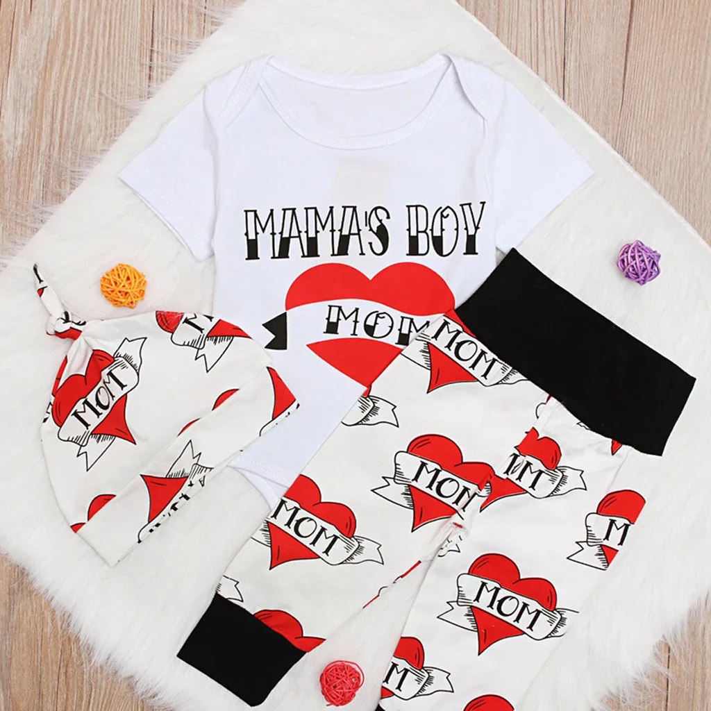 Одежда для маленьких мальчиков и девочек детские штаны с короткими рукавами на