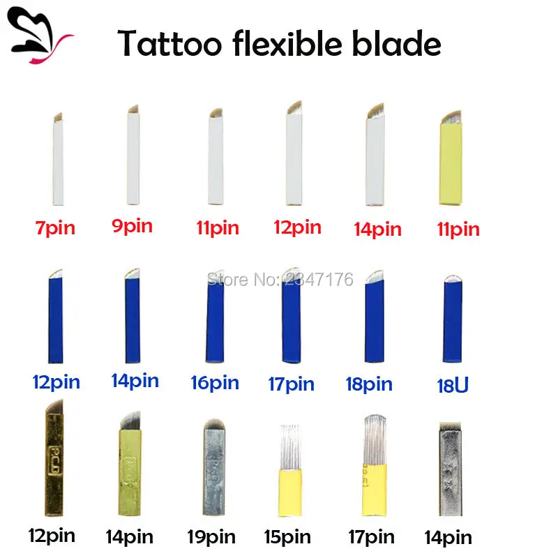 

Tattoo & Body Art