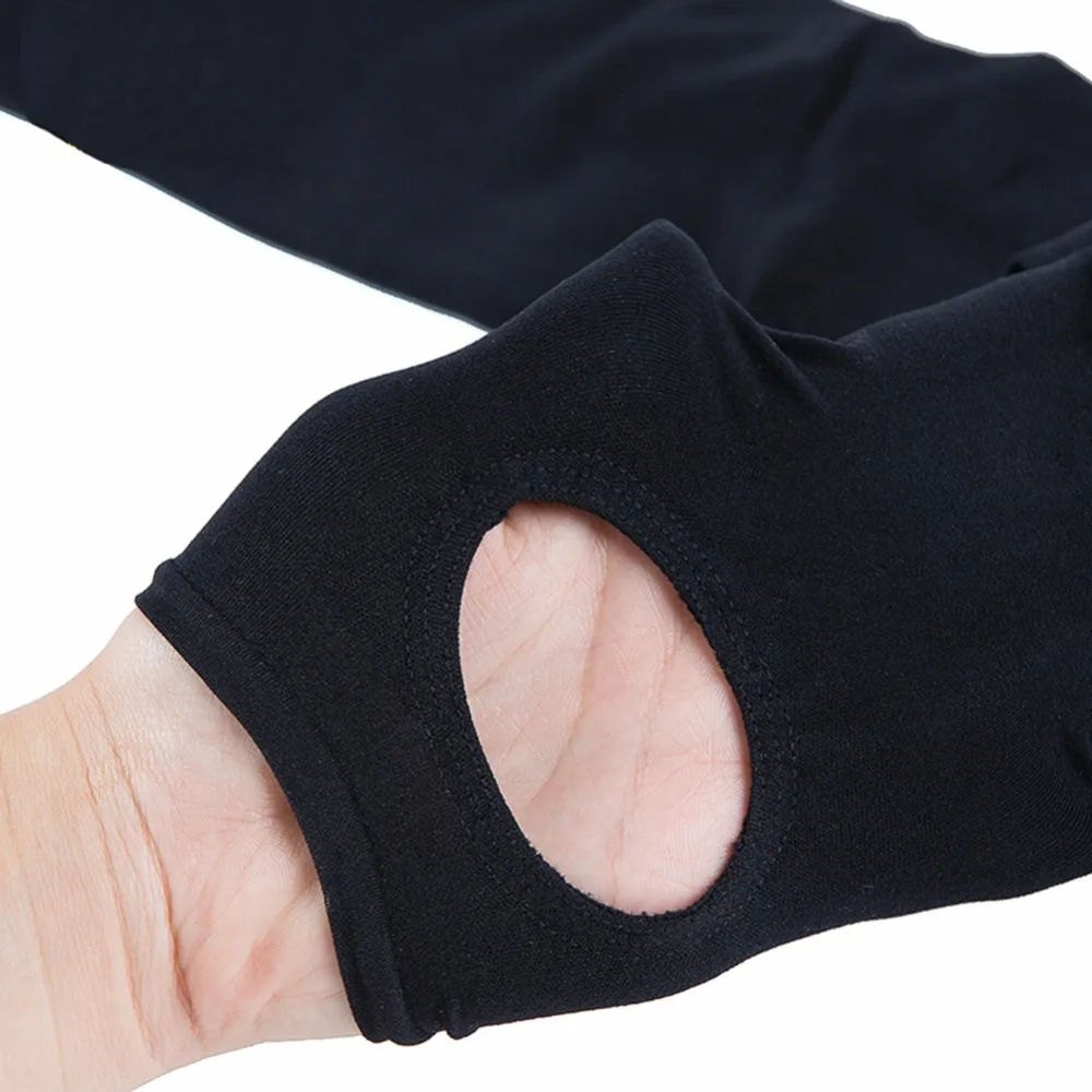 2017 сексуальные женские блестящие черные носки один размер практичные леггинсы