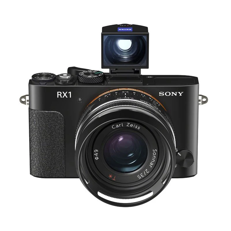 Аккумуляторная батарея NPBX1 NP BX1 1600 мАч для SONY HX300 HX50 WX350 DSC RX1 RX100 M3 RX1R WX300 AS100V|Цифровые