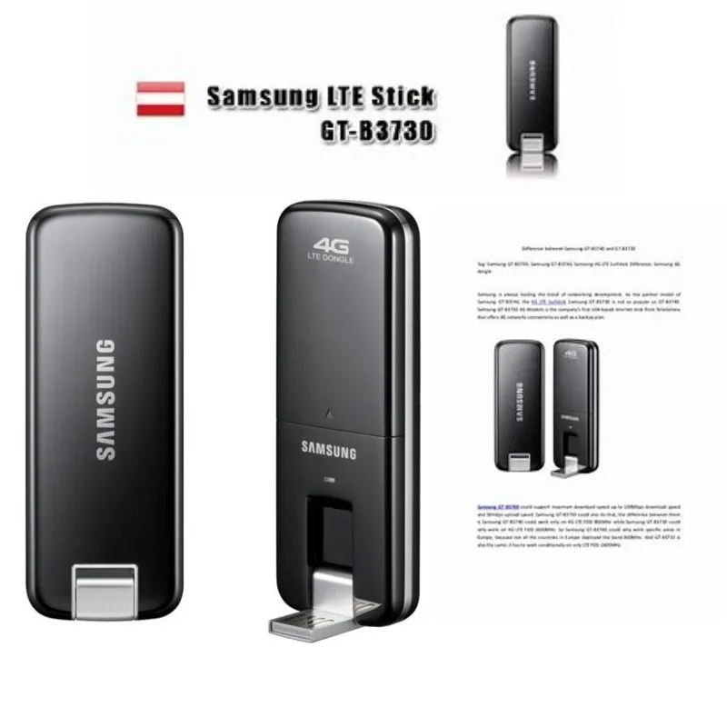 Модем Samsung 2600 МГц 4G LTE FDD|fdd modem|samsung modemmodem 4g |