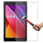 Закаленное стекло для Asus Zenpad C 7,0 Z170C Z170CG Z170 Z170MG 7 
