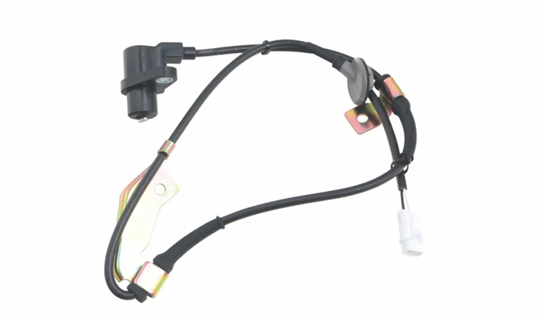 Датчик скорости для Suzuki Wagon Subaru Justy 56210 86G00 5621086G00|Датчик ABS| |