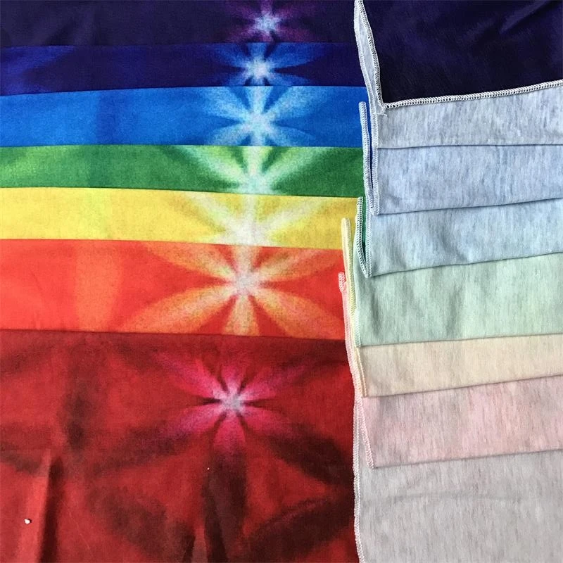 Лучшее качество изготовлено из хлопка в богемном стиле индийская мандала одеяло