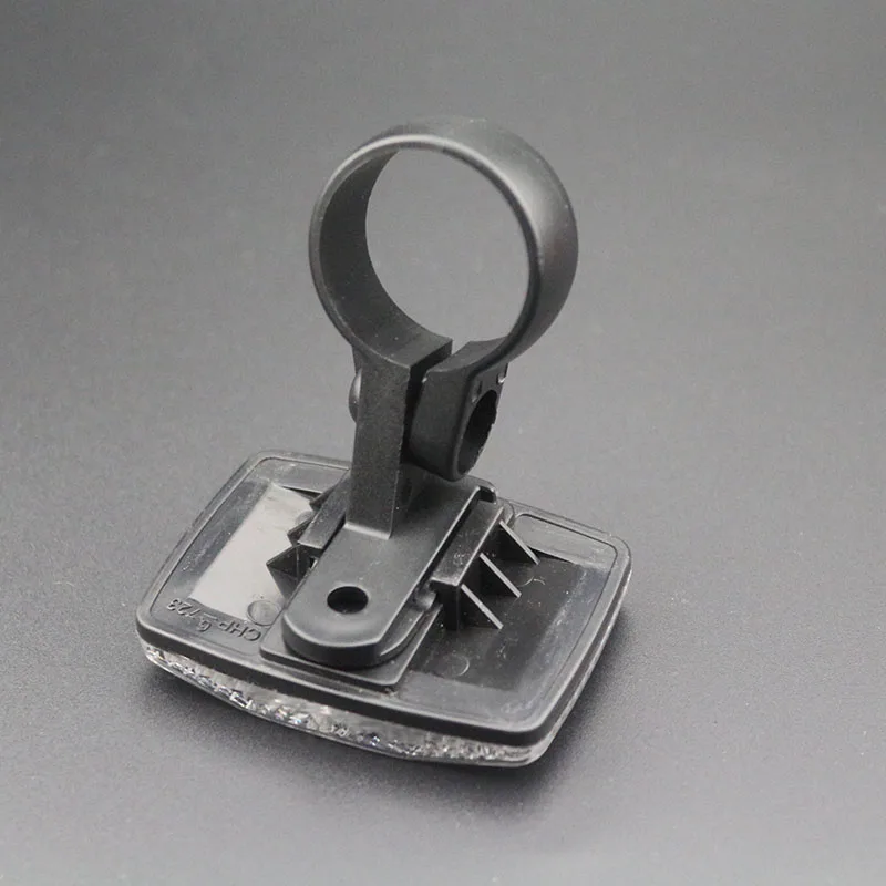 Велосипедный передний задний отражатель для безопасного MTB шоссейного