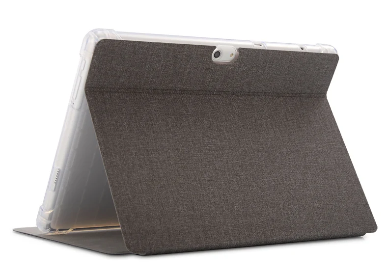 Высококачественный модный защитный чехол из искусственной кожи для Jumper EZpad M5 10 1