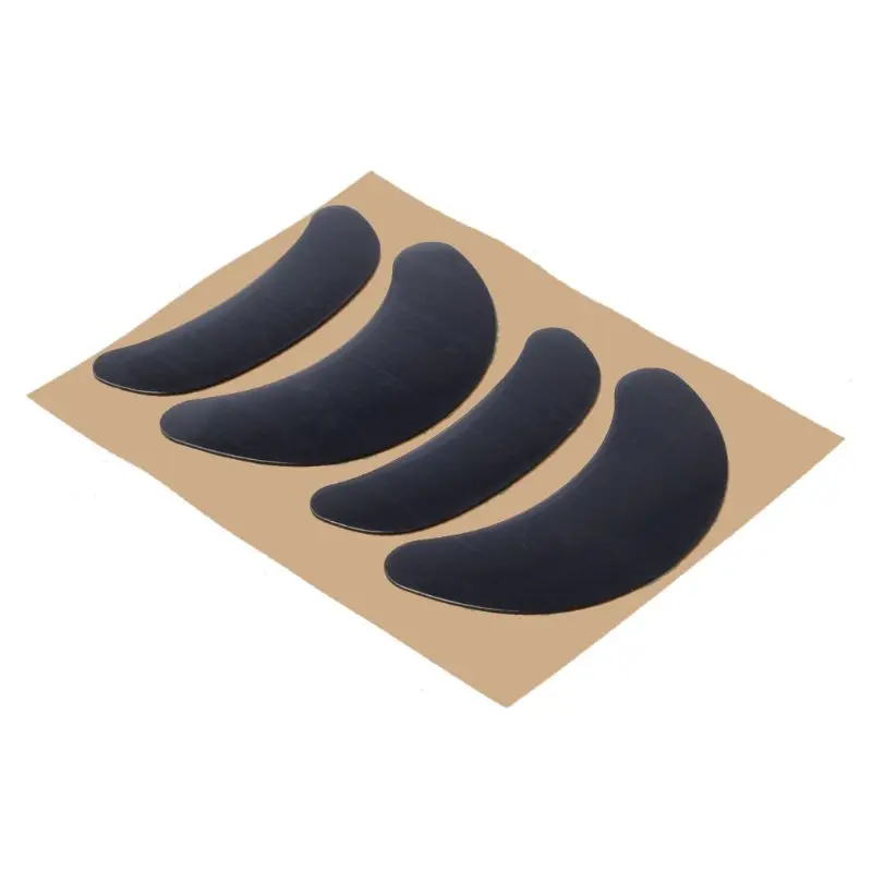 2 компл./упак. оригинальные горячие линии игры уровень соревнований мышь коньки