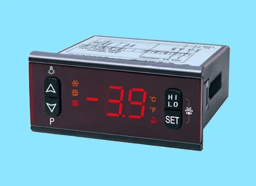 Наименование: Φ medical SF-618