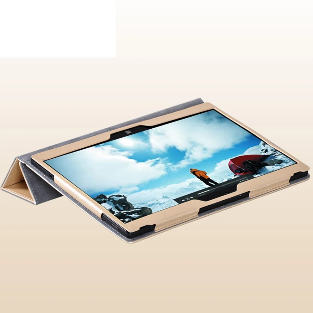 Стильный Шелковый узор Folio Stand pu кожаный защитный складной чехол книжка для Dell XPS 12