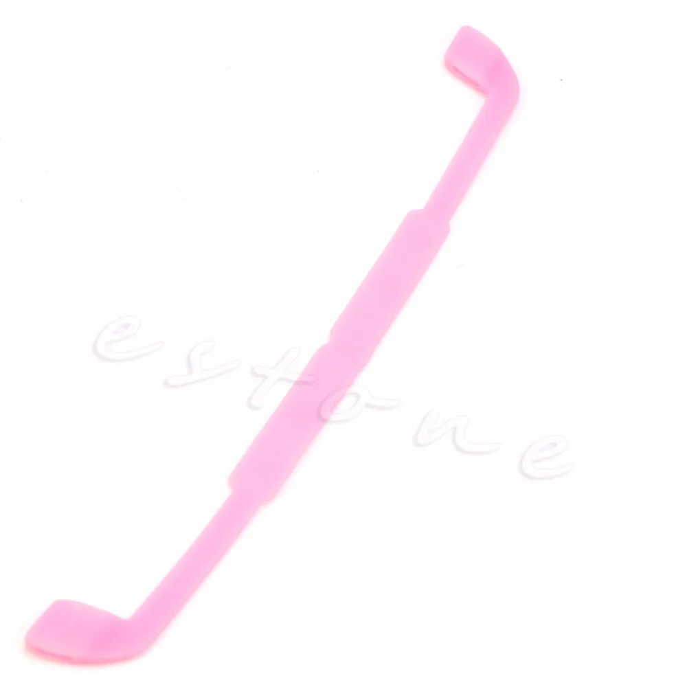 Новинка практичный держатель для очков спортивный шнур солнцезащитных