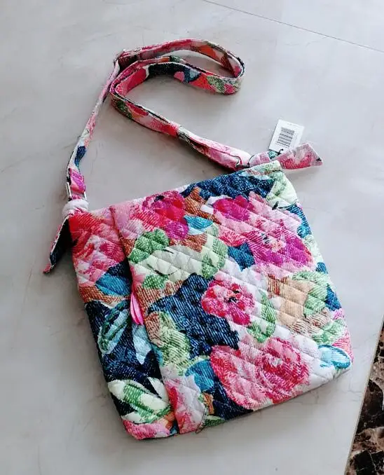 Hadley Hipster | Багаж и сумки