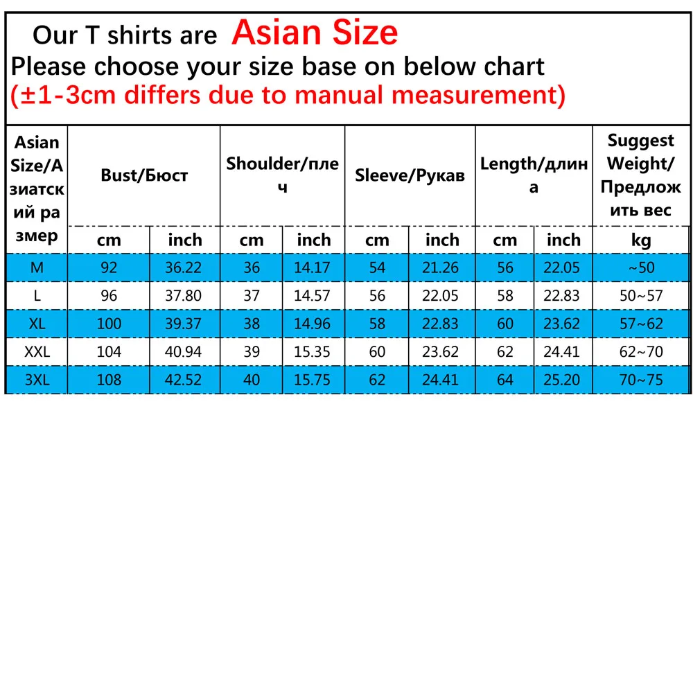 2019 женский ультра легкий пуховик зимние куртки на утином пуху Женская тонкая