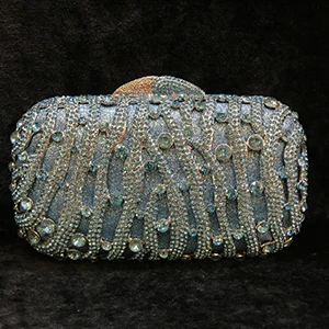 

Women's Handbags